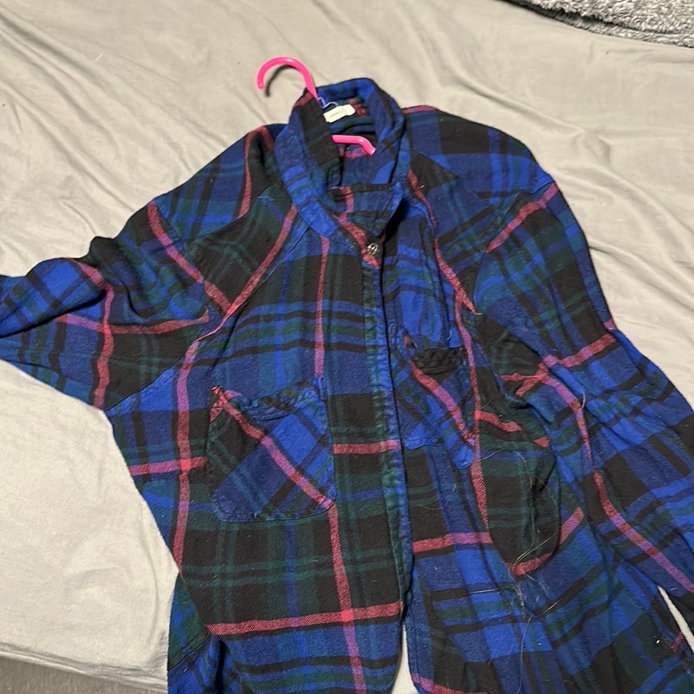 very nice in perfect condition